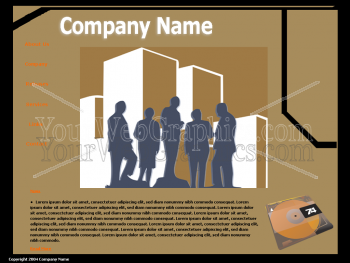 illustration - business029-png
